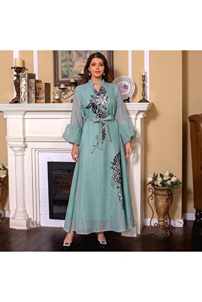 IDOPIP womens 65437amazon_bxhus Classic
