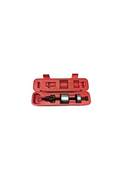 Skin Generics PRESA PT. EXTRAS SI MONTAT BUCSE PENTRU VAG Jbm 52432