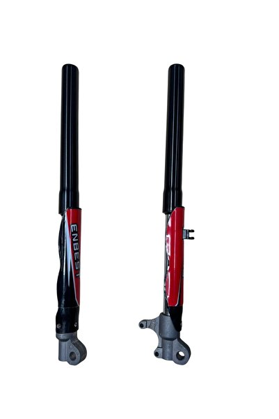 ENBEST MİNİ CROSS MODEL ÖN AMORTİSÖRLER