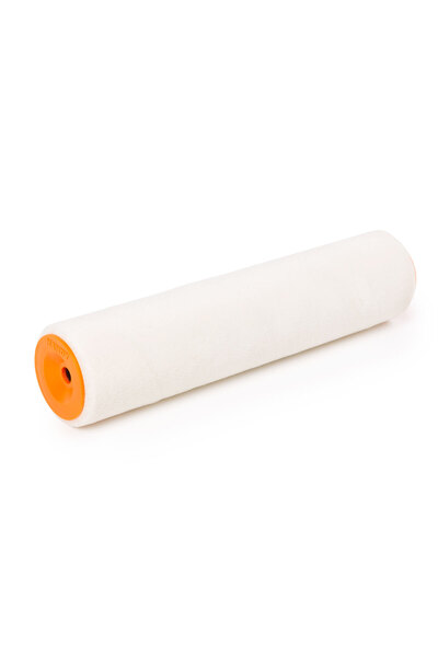 Alista Home Velour paint roller 250 mm, mohair roller for wood and metal