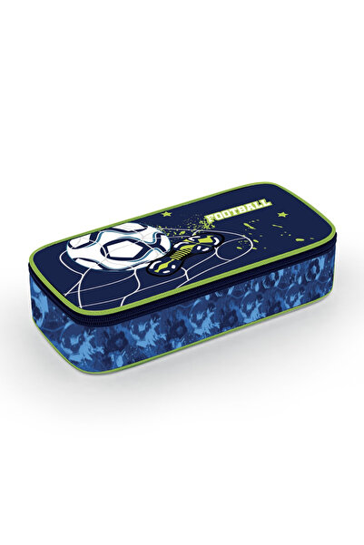 MC Micostore Penar Pouch Comfort Football Oxy tubular