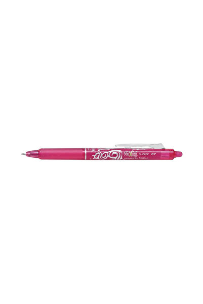 MC Micostore Roller 07 Frixion Clicker RozPilot