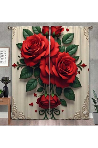 Elmas Dizayn Special Design Brand Digital Printing Brand Organic Cotton Doubl...