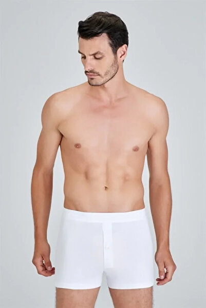 Mariposa Secret Kom Matt 2 Pack Boxers