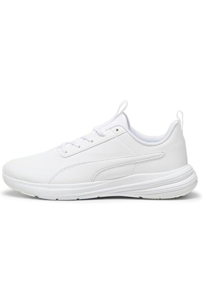 PUMA AVIS PUMA Puma Rickie unisex-child Low Boot