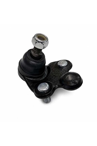 CTR Honda Civic FD6 Alt Rotil (2006-2012) -