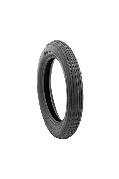 heugers JUMB Dış Lastik 12 1/2 x 2 1/4 (62-203) Rubena
