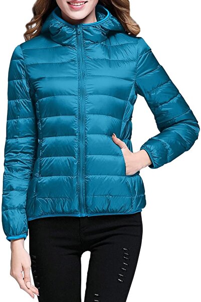 GENERAL Women's Open Front Cardigan Work Office Elegant Jackets Formal Long S...