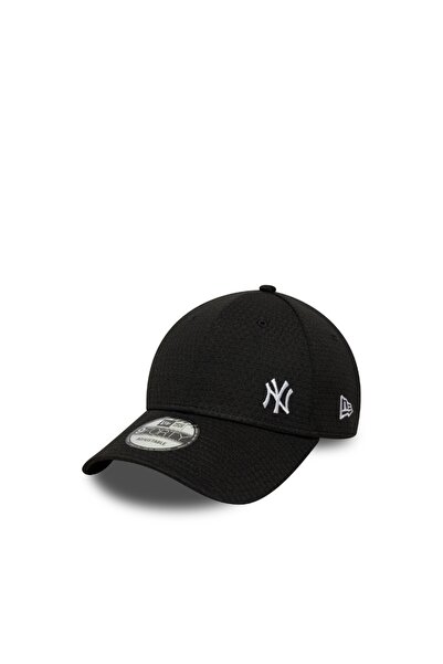 NEW ERA New York Yankees MLB Flawless Mesh 9FORTY® Adjustable Καπέλο 60691115...