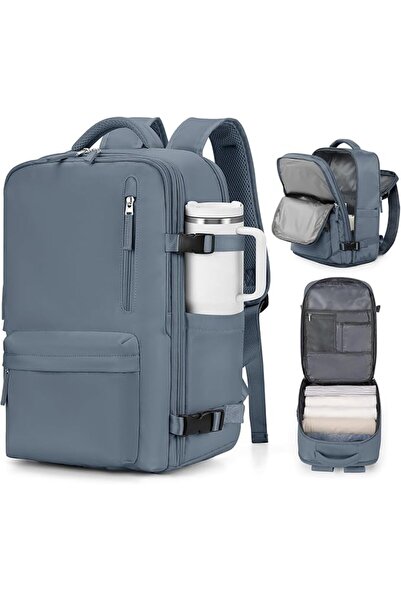VGCUB Daypacks