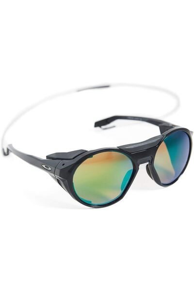 Oakley Youth Oakley Men's Oo9440 Clifden Round Sunglasses