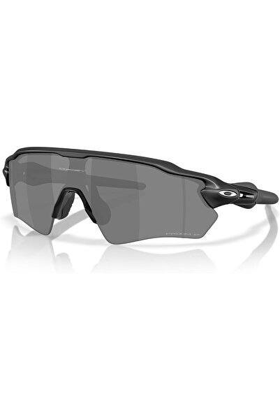 Oakley Youth Oakley Men's Oo9510 Radar Ev S Path Rectangular Sunglasses