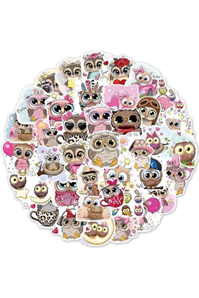 Generic 60 Pcs Waterproof Sports Soccer Stickers Soccer Accessories Water Bot...