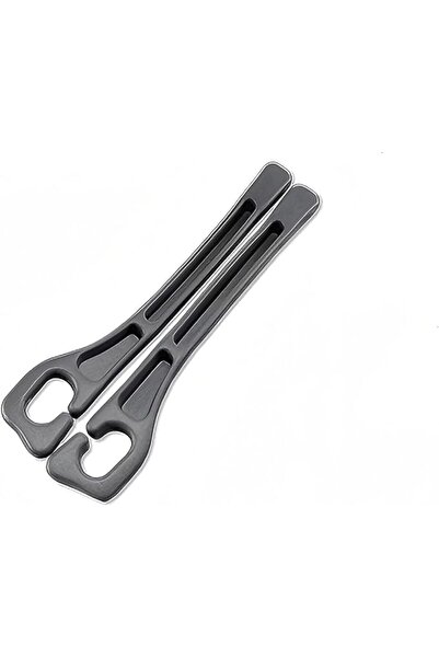 Oshima Tsubaki Car Seat Gap Filler Organizer, Stop Things from Dropping, Drop...