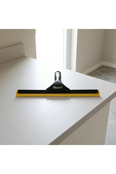 DeaL Racletă de cauciuc 46 x 15 cm — Curățare rapidă și eficientă! 🚗 ✨