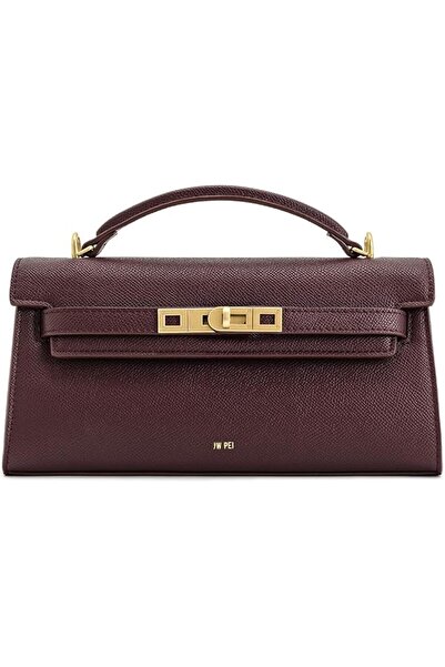 JW PEI Women's Noor Top Handle Bag