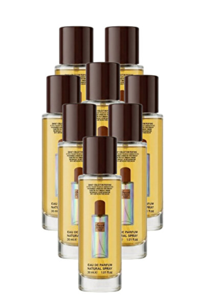Smart Collection 8 قطع عطر رقم 67 سعة 30 مل