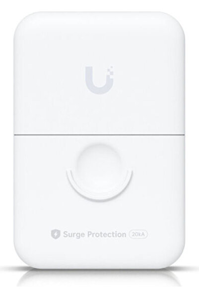 Ubiquiti UACC-ETH-SP-Pro