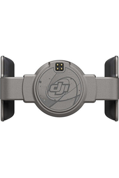 DJI Osmo Mobile 7 Μαγνητική Βάση Τηλεφώνου