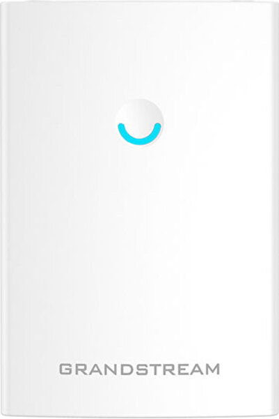 GRANDSTREAM GWN7630LR Σημείο Πρόσβασης Δικτύου WiFi Mesh Wi‑Fi 5 Διπλής Ζώνης...