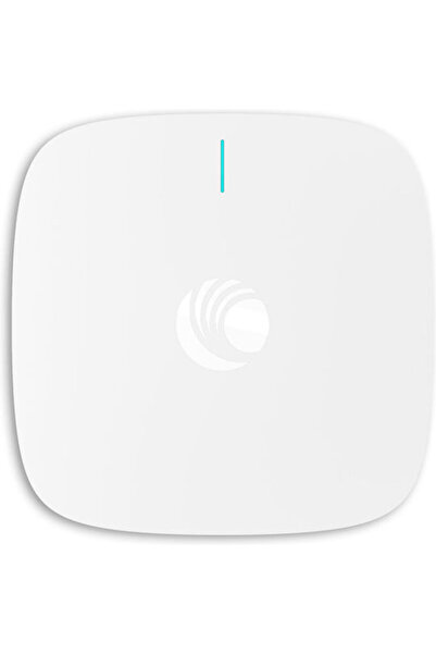 Cambium Networks Cambium Σημείο Πρόσβασης Wi-Fi 7 Τριπλής Ζώνης (2.4 & 5 & 6GHz)