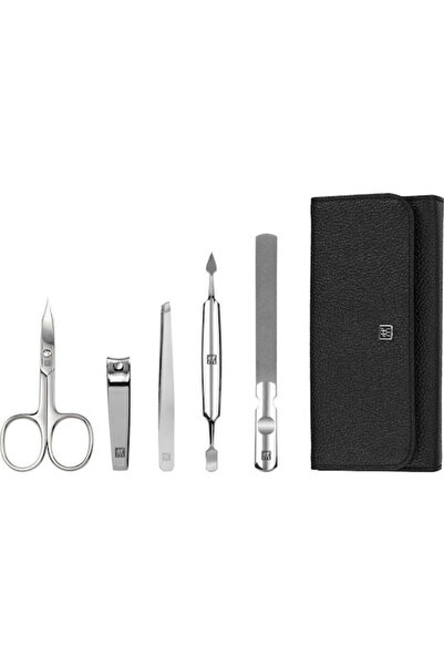 ZWILLING J.A. HENCKELS Σετ Μανικιούρ / Πεντικιούρ 97546-004