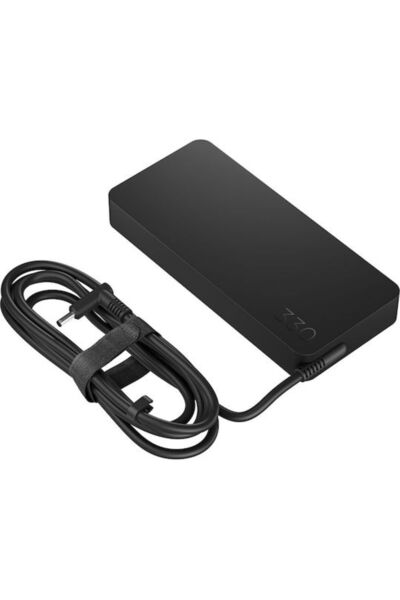 HyperX Καθολικός Προσαρμογέας Ρεύματος με ισχύ 330W