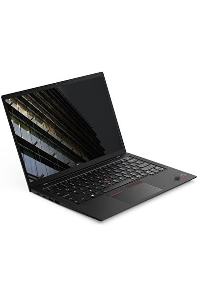 LENOVO 4xj1u03944 Φίλτρο Απορρήτου Οθόνης 35.6 εκ. 14 " για Φορητό Υπολογιστή