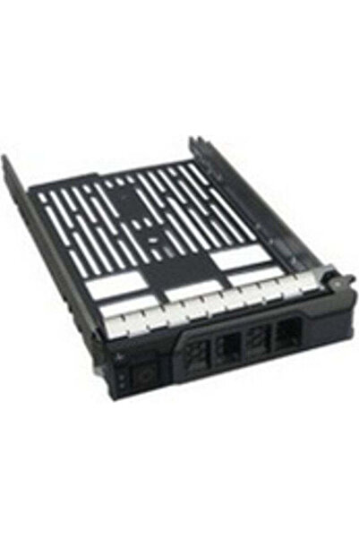 CoreParts 3.5 " Hotswap Traydell Sata Sas 3.5 " Hotswap Traydell Sata Sas