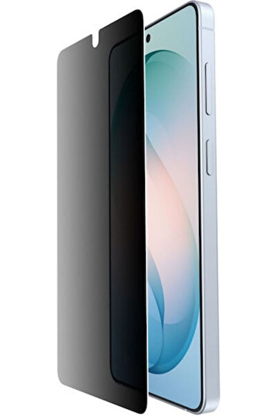 Belkin Προστατευτικό Οθόνης Ιδιωτικότητας (Galaxy S26+) OVB076hq