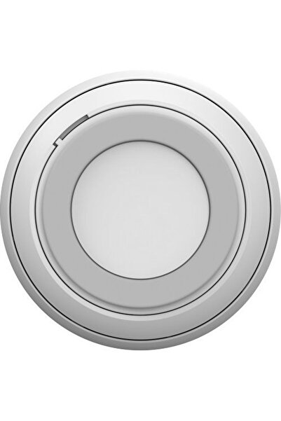 EZVIZ T3C Πρόσθετα Κουμπιά Απασφάλισης για Συστήματα Ασφαλείας Οικίας Κωδικός...