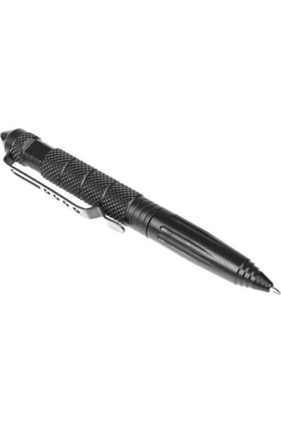 GUARD Στρατιωτικό Αξεσουάρ YC-008-BL