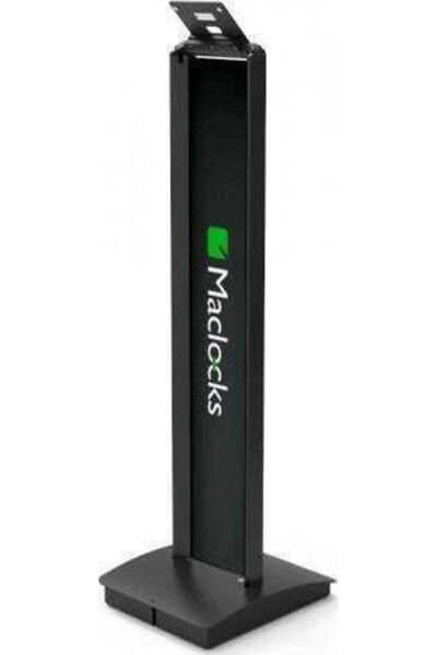 Other Maclocks Βάση Προβολής Προϊόντων Κωδικός: M1-140B