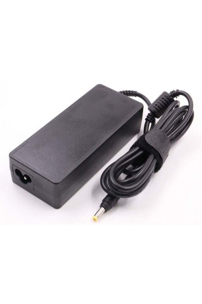CoreParts Φορτιστής λάπτοπ 90W 19V 4.74A