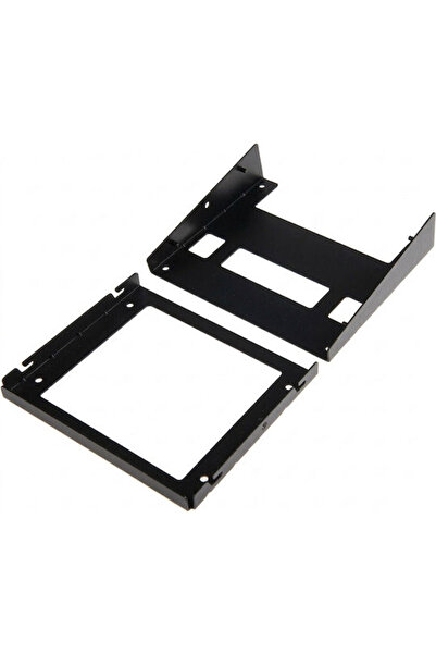 Unify Βάση τοίχου για τηλέφωνο Openscape Desk Phone Cp20x 600 700 Cuc440