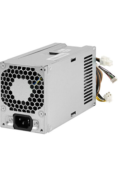 HP Τροφοδοτικό L29869-001