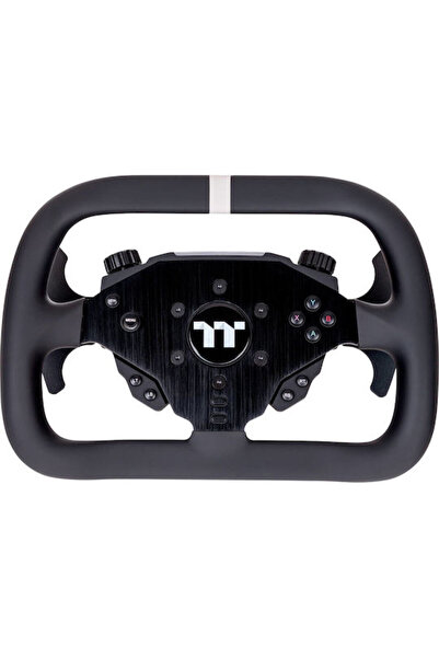 THERMALTAKE F100 Τιμόνι για PC