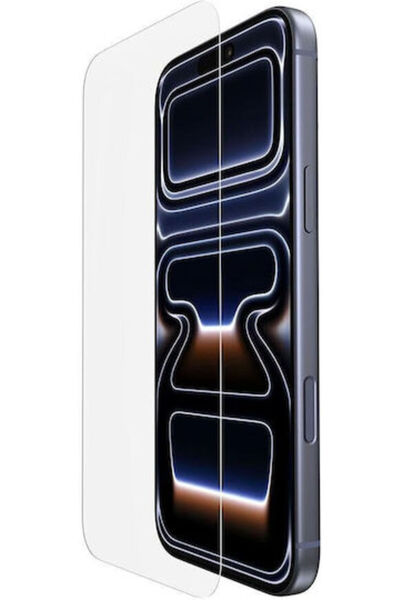 Belkin Ultraglass2 Προστατευτικό Οθόνης