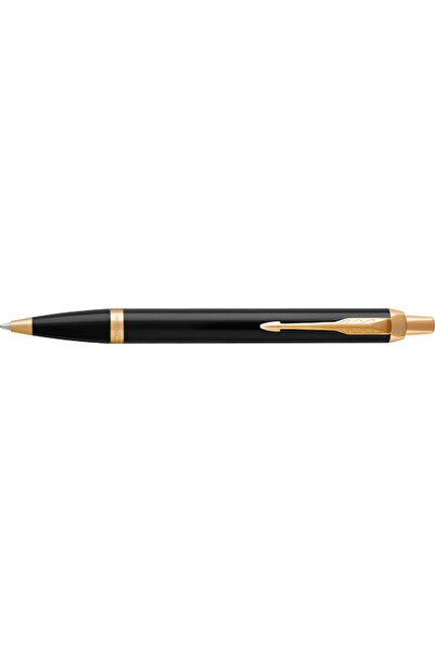 Parker IM Pens Στυλό διαρκείας Εξατομικευμένος Κωδικός: 1931666