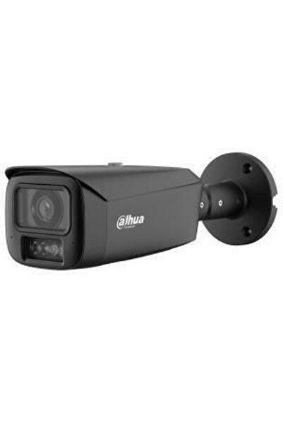 DAHUA Κάμερα Παρακολούθησης IP Full HD+ 6MP Αδιάβροχη με Αμφίδρομη Επικοινωνί...