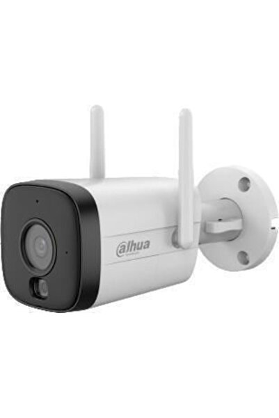 DAHUA IPC-HFW1539DTK1-SAW-IL-0280B Κάμερα Παρακολούθησης IP Wi-Fi Full HD+ 5M...