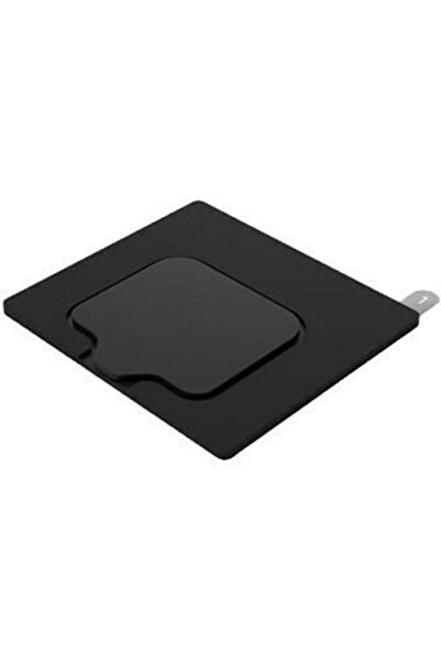 Other Neat Microphones Αναδιπλούμενο Κάλυμμα Μαύρο (Neatpad-se)