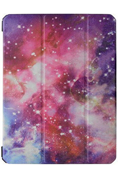 realpower Σχεδιασμός Flip Cover Galaxy (iPad 10,9)