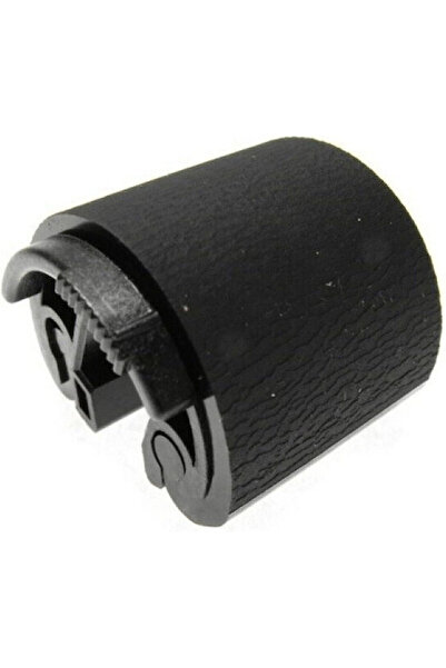 HP Κιτ Συντήρησης για RB2-1820-040CN