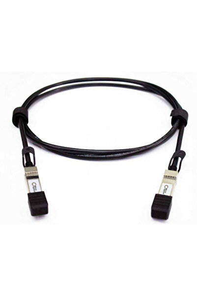 Other MicroOptics Καλώδιο Οπτικών Ινών SFP+ 0.5μ 1 τεμάχιο