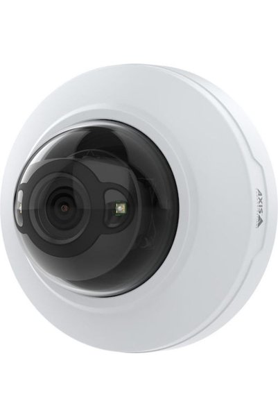 Axis M4215-LV Κάμερα Παρακολούθησης IP Full HD 1080p