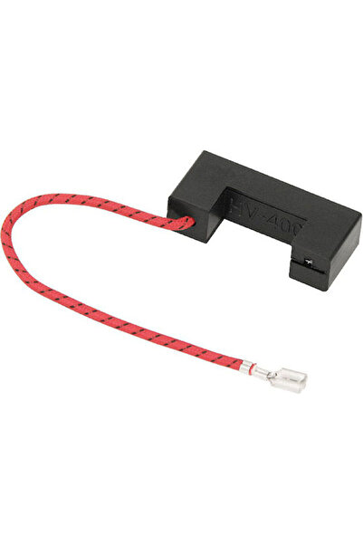 OEM DM-7080 0.7A/5KV LG Ασφάλεια