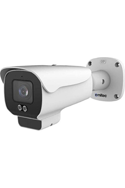 Other Κάμερα Επιτήρησης IP Ernitec Deimos BX-415WL Full HD+ 5MP Αδιάβροχη με ...