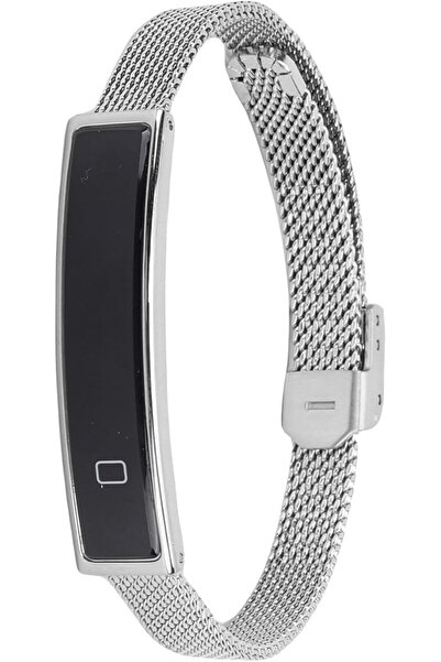 GENERAL XUMIUZIY Smart Bracelet for Men Women, Fitness Tracker with Bluetooth...