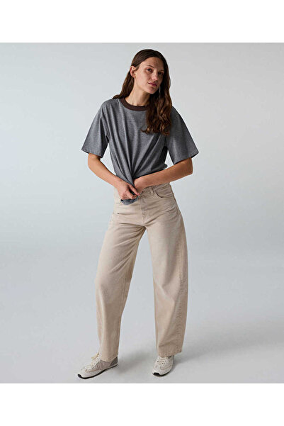İpekyol Barrel fit jean pantolon